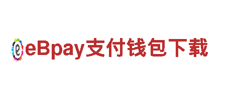 探索m6米乐登录地址，畅享独特观光旅游体验